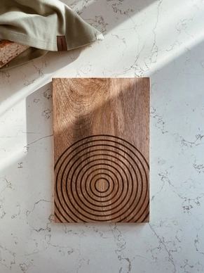 Decorative_Wooden_Board-Accessories-531-023_Mango_wood-2_12f04f71-4461-400b-9278-ed7553d7b1ea_1349x1799