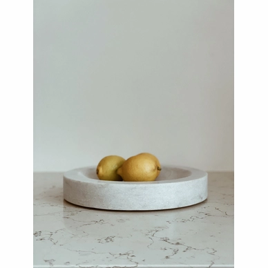 Marble_bowl_-_small-Marble-532-00_Neutral_No_color-1_9e1885e9-5241-4264-9743-953df2a384c3_1349x1799