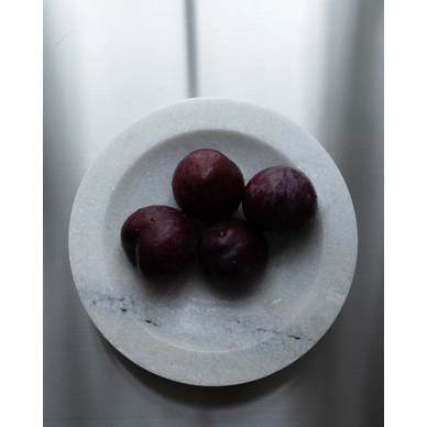 Marble_bowl_-_small-Marble-532-00_Neutral_No_color-2_1439x1800