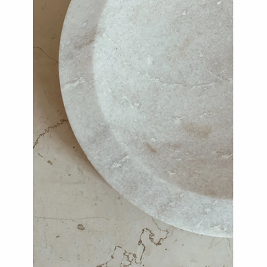 Marble_bowl_-_small-Marble-532-00_Neutral_No_color-3_1349x1799