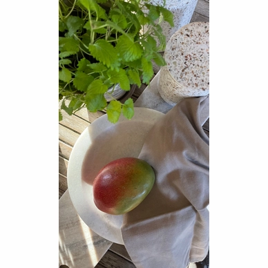 Marble_bowl_-_small-Marble-532-00_Neutral_No_color-4_1012x1799
