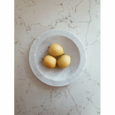 Marble_bowl_-_large-Marble-533-00_Neutral_No_color-1_1349x1799