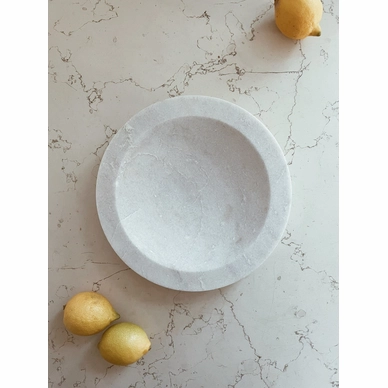 Marble_bowl_-_large-Marble-533-00_Neutral_No_color-3_1349x1799