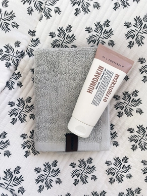 Foot_cream-Hair_and_Body_care-583-00_Neutral_No_color-1_1349x1799