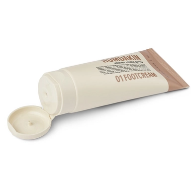 Foot_cream-Hair_and_Body_care-583-00_Neutral_No_color-2_1080x1080