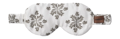 Slaapmasker Humdakin Evergreen