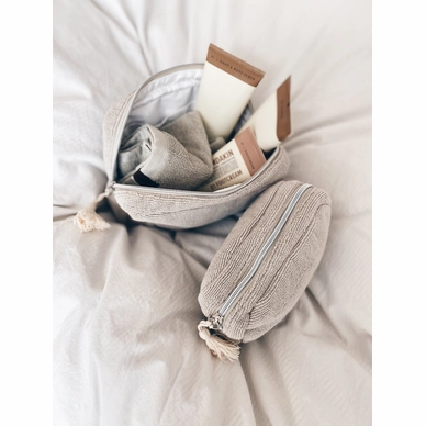 Terry_cosmetic_bag-Accessories-575-01_Light_Stone-3_1349x1799
