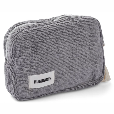 Toilettas Humdakin Terry Cosmetic Stone
