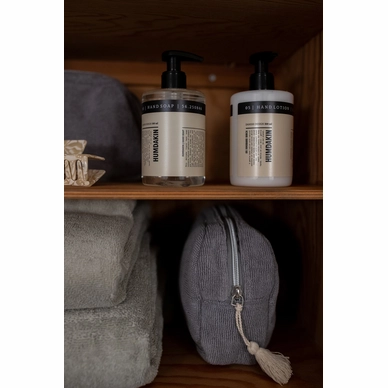 Terry_cosmetic_bag-Accessories-575-019_Stone-2_1200x1800
