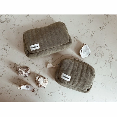 Terry_cosmetic_bag-Accessories-575-153_Green_Tea-2_1799x1349