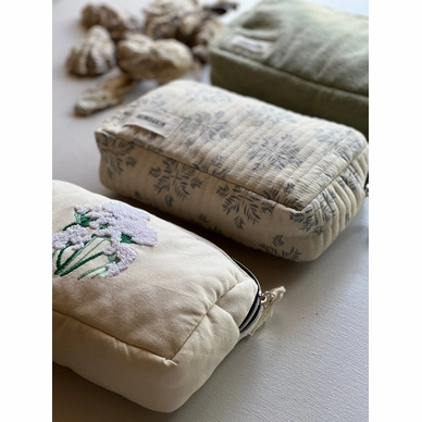 Terry_cosmetic_bag-Accessories-575-153_Green_Tea-3_1349x1799