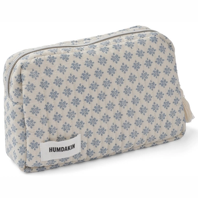 Toilettas Humdakin Monogram Ocean