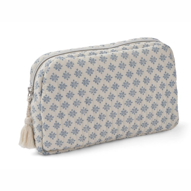 Monogram_toiletry_bag-Accessories-584-035_Ocean-1_1800x1389