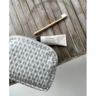 Monogram_toiletry_bag-Accessories-584-035_Ocean-2_1449x1800
