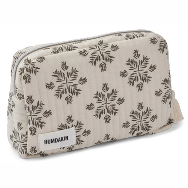 Toilettas Humdakin Monogram Evergreen