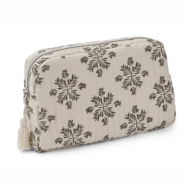 Monogram_toiletry_bag-Accessories-584-149_Evergreen-1_1800x1401