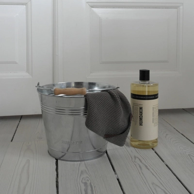 4---Humdakin-Eimer-5-L-iron-Ambiente-3