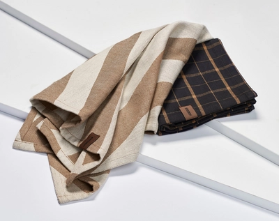 2---humdakin-humdakin-kitchen-cloths-45-x-70-cm-checkered-brown-2-pcs__154861_409e084-s2500x2500