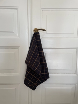 3---humdakin-humdakin-kitchen-cloths-45-x-70-cm-checkered-brown-2-pcs__154861_57d42d8-s2500x2500