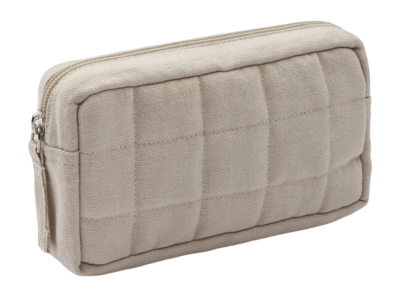 2---Humdakin-Kosmetiktasche-klein-light-stone-frei-_no-bg