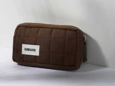 humdakin-humdakin-beautician-case-16-cm__154848_b69fec1-s2500x2500
