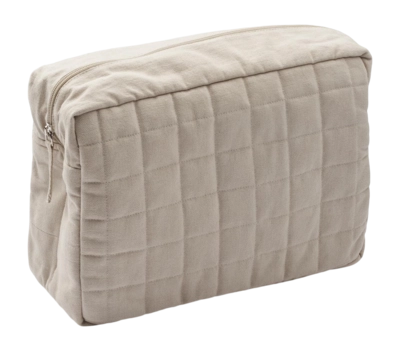 HUMDAKIN_SKU429_TOILETRYBAG_LIGHTSTONE_2-_no-bg