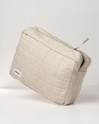 HUMDAKIN_SKU429_TOILETRYBAG_LIGHTSTONE_3