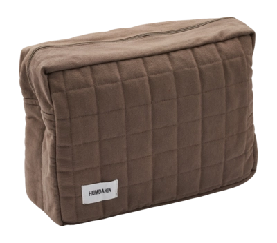 Trousse de Toilette Humdakin Toilette Waldorf