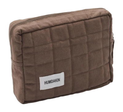 Trousse de Toilette Humdakin Cosmetic Waldorf