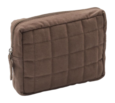 HUMDAKIN_SKU430_COMESTICBAG_WALDORF_2-_no-bg