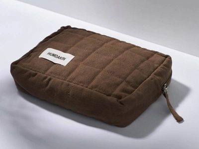 HUMDAKIN_SKU430_COMESTICBAG_WALDORF_3