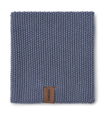 2---93-knitted-dishcloth-209-blue-stone-extra-0