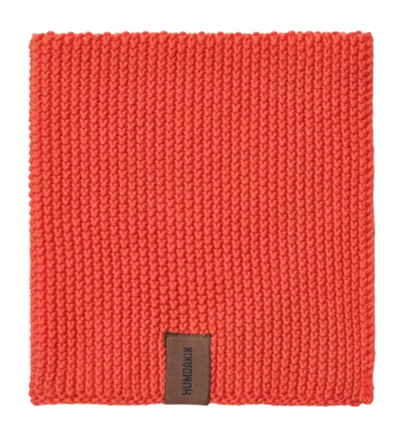 2---Humdakin_SKU93_KnittedDishCloth_RedGrape-_no-bg