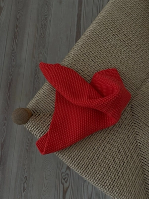 3---Humdakin_SKU93_KnittedDishCloth_RedGrape_e_1