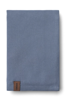 2---Humdakin_SKU73_OrganicTeaTowels_BlueStone