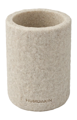 Vaas Humdakin Sandstone Neutral