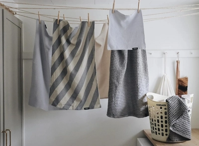 humdakin-viskestykke-humdakin-recycled-cotton-tea-towel-2-pack-225-blue-candy-7289226