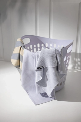 humdakin-viskestykke-humdakin-recycled-cotton-tea-towel-2-pack-225-blue-candy-8387748