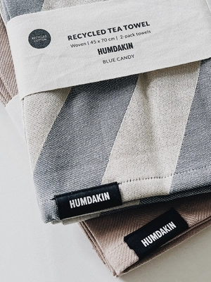 humdakin-viskestykke-humdakin-recycled-cotton-tea-towel-2-pack-225-blue-candy-9168279