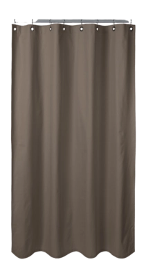 Shower Curtain Humdakin Waldorf