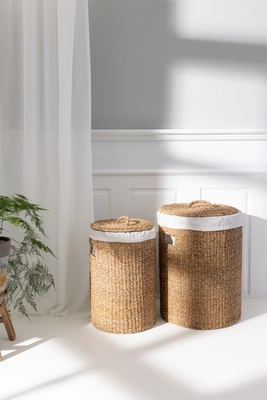 2---790 - 230 Organic Cotton Lining - Extra 1