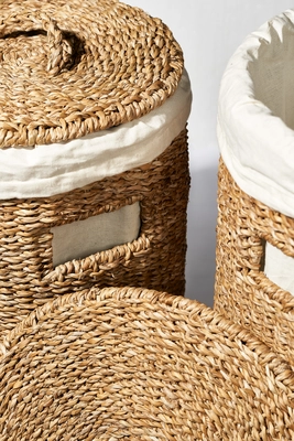 3---790 - 230 Organic Cotton Lining - Extra 2