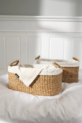 2---791 - 230 Organic Cotton Lining - Extra 1