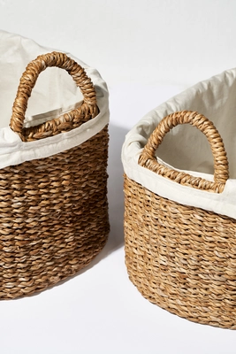 3---791 - 230 Organic Cotton Lining - Extra 2