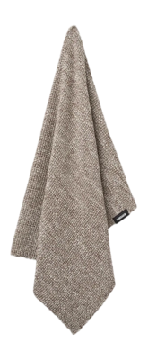 Kitchen Towel Humdakin Knitted Waldorf Melange '25