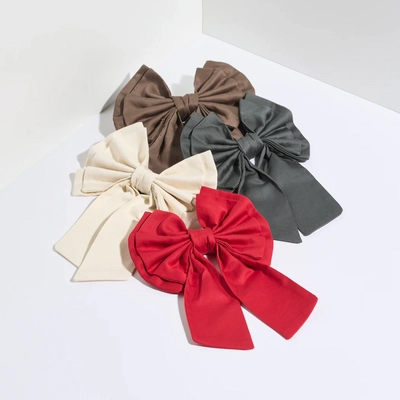 3---Decorative_Bow-Organic_textiles-818-151_Waldorf-3