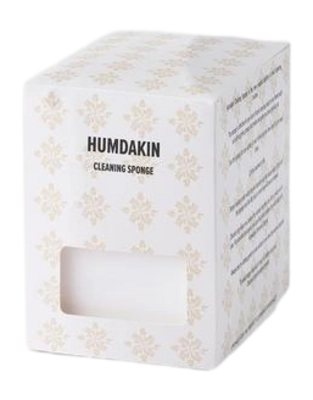 Humdakin Éponge de Nettoyage (10 Pièces)