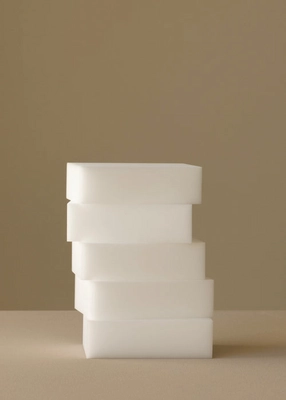 5---Cleaning_Sponge-Cleaning-825-00_Neutral_No_color