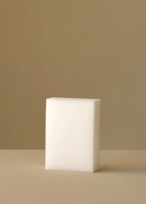 6---Cleaning_Sponge-Cleaning-825-00_Neutral_No_color-2