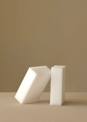 7---Cleaning_Sponge-Cleaning-825-00_Neutral_No_color-3